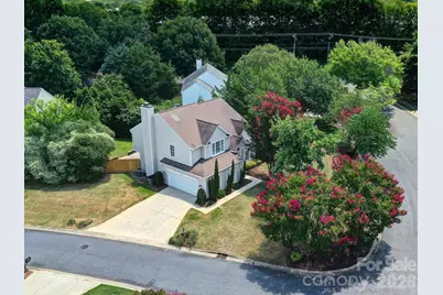 11206 Longhedge Lane, Charlotte, NC 28273 - Photo 41