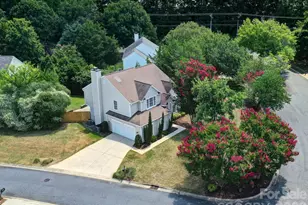 11206 Longhedge Ln, Charlotte, NC 28273 - Photo 41