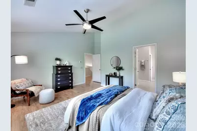 11206 Longhedge Lane, Charlotte, NC 28273 - Photo 23