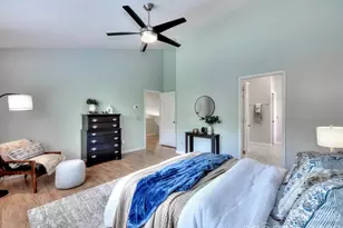 11206 Longhedge Ln, Charlotte, NC 28273 - Photo 23
