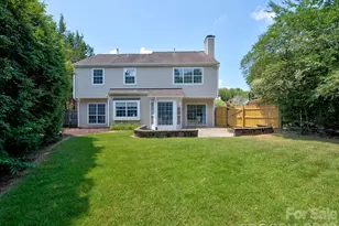 11206 Longhedge Ln, Charlotte, NC 28273 - Photo 37