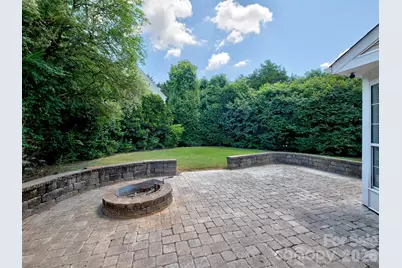 11206 Longhedge Lane, Charlotte, NC 28273 - Photo 35