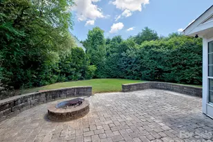11206 Longhedge Ln, Charlotte, NC 28273 - Photo 35