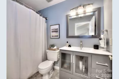 11206 Longhedge Lane, Charlotte, NC 28273 - Photo 33