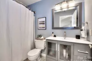 11206 Longhedge Ln, Charlotte, NC 28273 - Photo 33