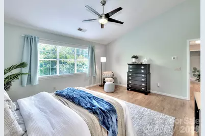 11206 Longhedge Lane, Charlotte, NC 28273 - Photo 21