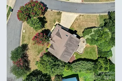 11206 Longhedge Lane, Charlotte, NC 28273 - Photo 43