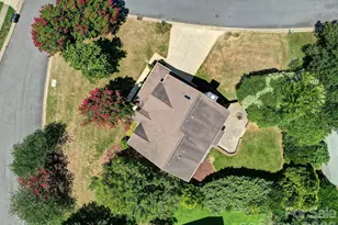 11206 Longhedge Ln, Charlotte, NC 28273 - Photo 43