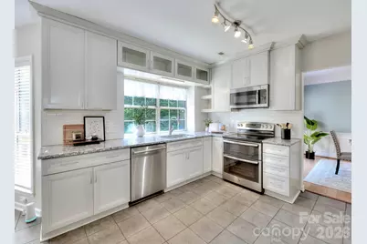 11206 Longhedge Lane, Charlotte, NC 28273 - Photo 11