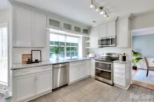 11206 Longhedge Ln, Charlotte, NC 28273 - Photo 11