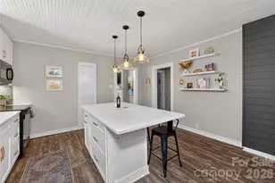 712 Jackson St, Fort Mill, SC 29715 - Photo 19