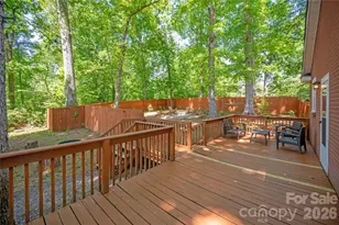 712 Jackson St, Fort Mill, SC 29715 - Photo 25