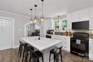 712 Jackson St, Fort Mill, SC 29715 - Photo 17