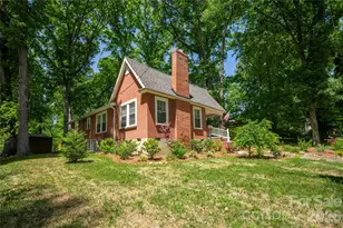 712 Jackson St, Fort Mill, SC 29715 - Photo 33