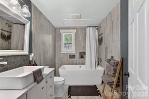 712 Jackson St, Fort Mill, SC 29715 - Photo 11