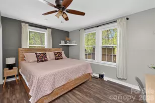 712 Jackson St, Fort Mill, SC 29715 - Photo 13