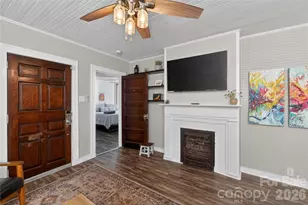 712 Jackson St, Fort Mill, SC 29715 - Photo 5