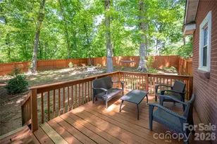 712 Jackson St, Fort Mill, SC 29715 - Photo 23