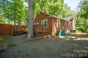 712 Jackson St, Fort Mill, SC 29715 - Photo 31