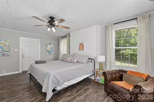 712 Jackson St, Fort Mill, SC 29715 - Photo 7