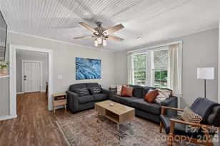 712 Jackson St, Fort Mill, SC 29715 - Photo 3