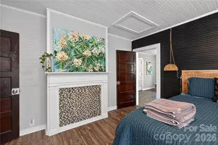 712 Jackson St, Fort Mill, SC 29715 - Photo 9
