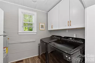 712 Jackson St, Fort Mill, SC 29715 - Photo 21
