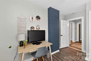 712 Jackson St, Fort Mill, SC 29715 - Photo 15