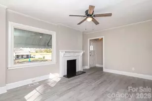 120 N Belvedere Ave, Gastonia, NC 28054 - Photo 27