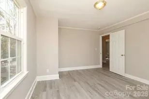 120 N Belvedere Ave, Gastonia, NC 28054 - Photo 13