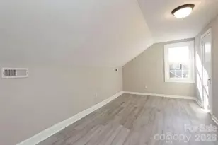 120 N Belvedere Ave, Gastonia, NC 28054 - Photo 7