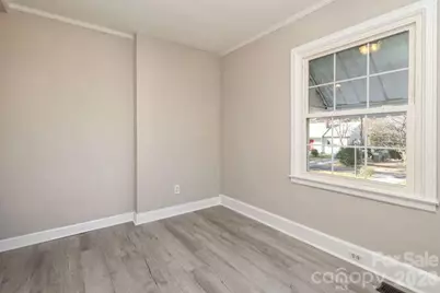 120 N Belvedere Avenue, Gastonia, NC 28054 - Photo 15