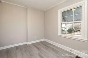 120 N Belvedere Ave, Gastonia, NC 28054 - Photo 15