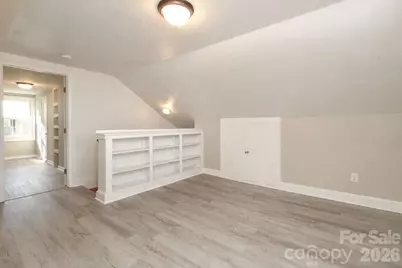 120 N Belvedere Avenue, Gastonia, NC 28054 - Photo 9