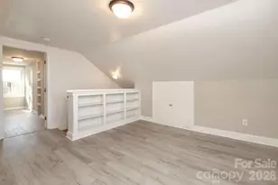 120 N Belvedere Ave, Gastonia, NC 28054 - Photo 9