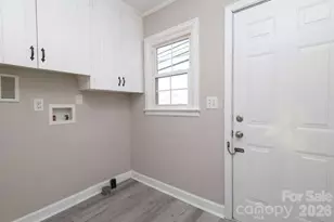 120 N Belvedere Ave, Gastonia, NC 28054 - Photo 17