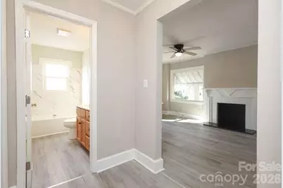 120 N Belvedere Avenue, Gastonia, NC 28054 - Photo 11