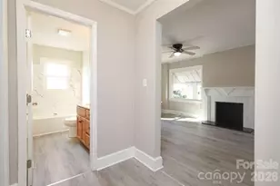 120 N Belvedere Ave, Gastonia, NC 28054 - Photo 11