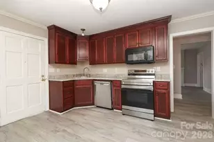 120 N Belvedere Ave, Gastonia, NC 28054 - Photo 23