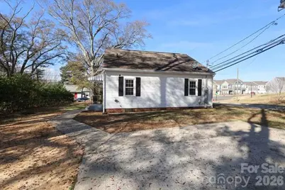 120 N Belvedere Avenue, Gastonia, NC 28054 - Photo 3
