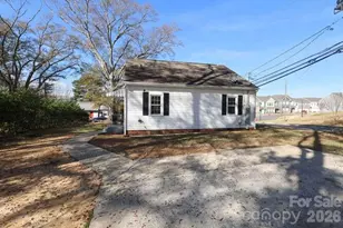 120 N Belvedere Ave, Gastonia, NC 28054 - Photo 3