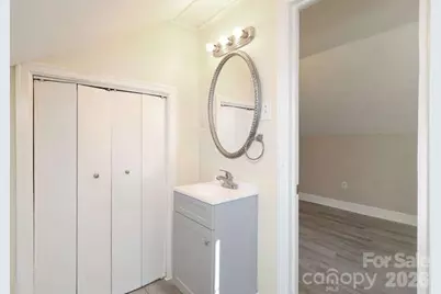 120 N Belvedere Avenue, Gastonia, NC 28054 - Photo 5