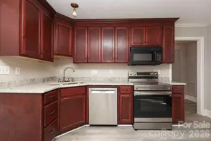 120 N Belvedere Ave, Gastonia, NC 28054 - Photo 21
