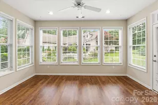 36 Sheffield Pl, Brevard, NC 28712 - Photo 9