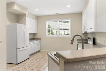 36 Sheffield Place, Brevard, NC 28712 - Photo 23