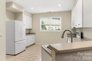 36 Sheffield Pl, Brevard, NC 28712 - Photo 23