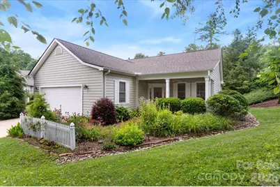36 Sheffield Place, Brevard, NC 28712 - Photo 1