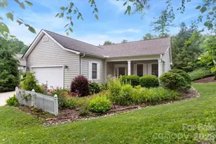 36 Sheffield Pl, Brevard, NC 28712 - Photo 1