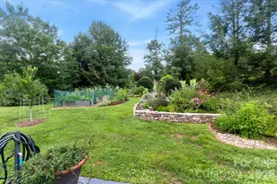 36 Sheffield Pl, Brevard, NC 28712 - Photo 33