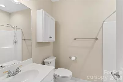 36 Sheffield Place, Brevard, NC 28712 - Photo 31